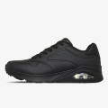 Skechers UNO SAVVY 