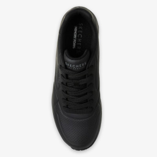 Skechers UNO SAVVY 
