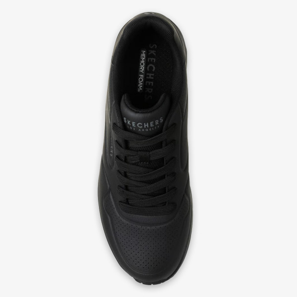 Skechers UNO SAVVY 
