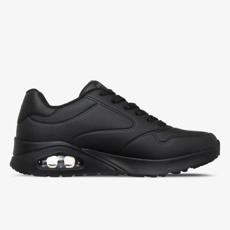 Skechers UNO SAVVY 