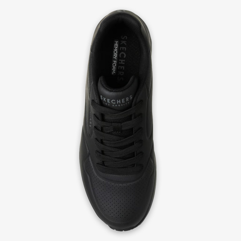Skechers UNO SAVVY 