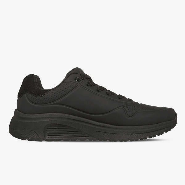 Skechers UNO LITE 2 