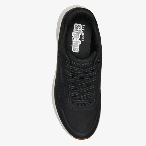 Skechers UNO LITE 2 - NEW ARC 
