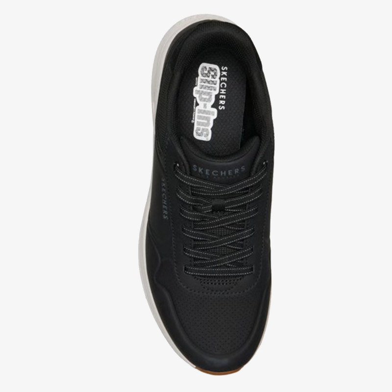 Skechers UNO LITE 2 - NEW ARC 