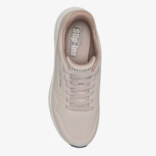 Skechers UNO LITE 2 - NEW ARC 