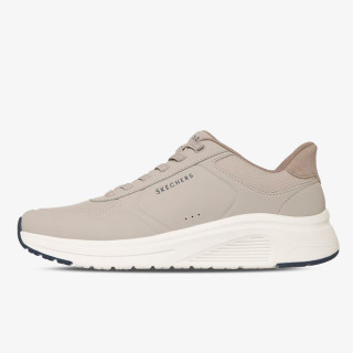 Skechers UNO LITE 2 - NEW ARC 