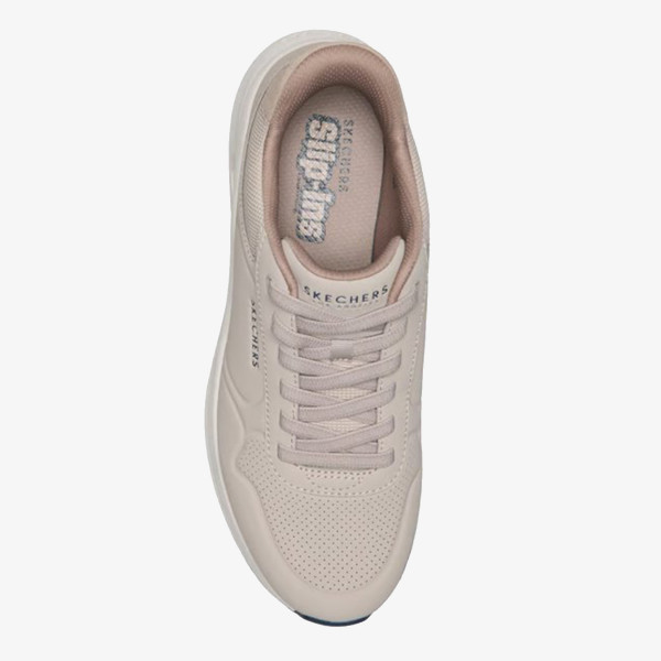 Skechers UNO LITE 2 - NEW ARC 