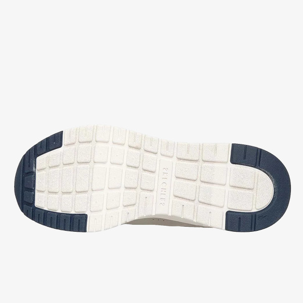 Skechers UNO LITE 2 - NEW ARC 