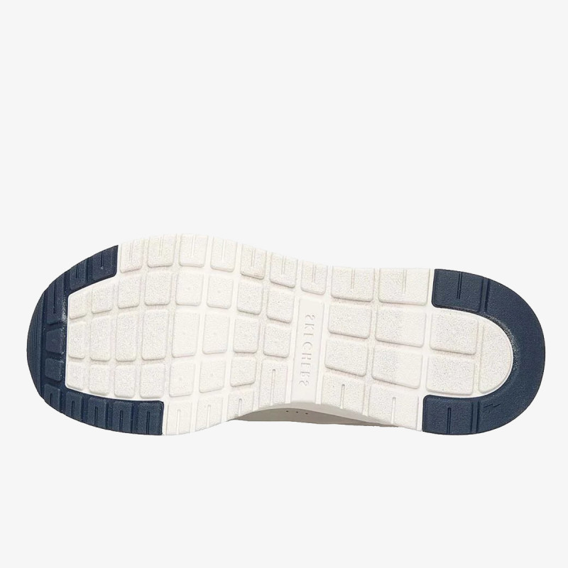 Skechers UNO LITE 2 - NEW ARC 