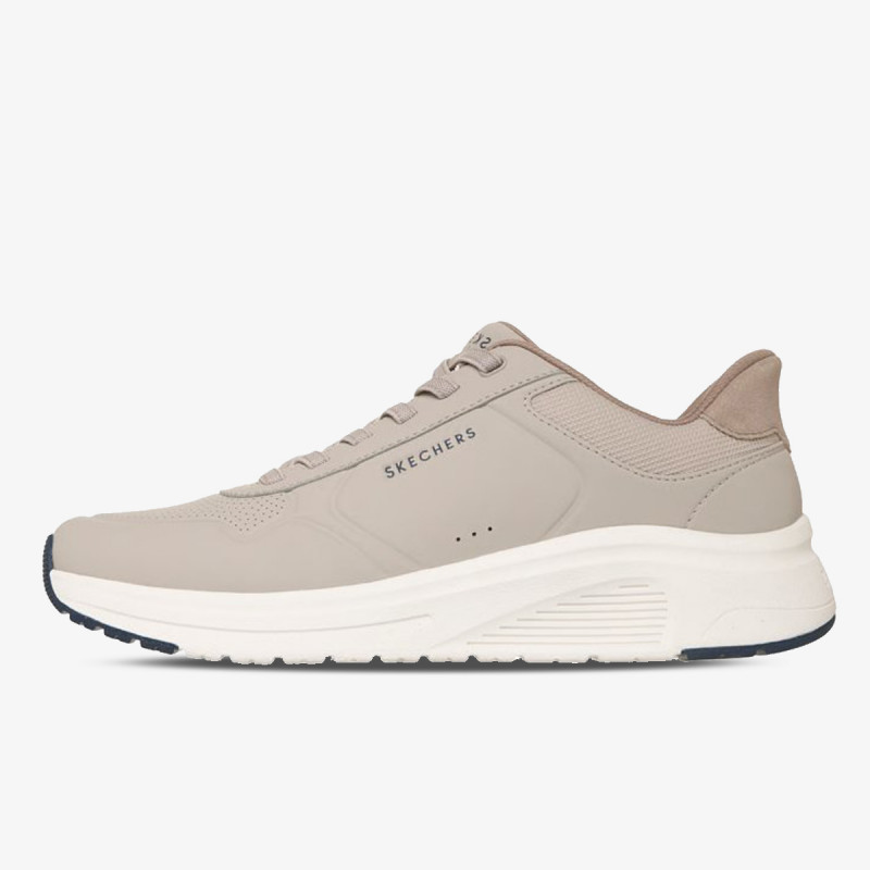 Skechers UNO LITE 2 - NEW ARC 