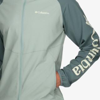 Columbia Panther Creek™ Jacket 