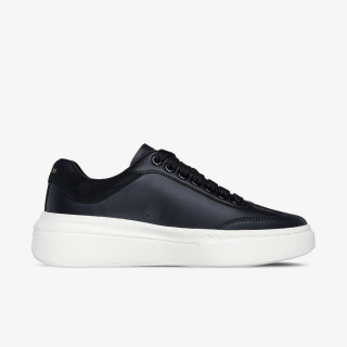 Skechers CORDOVA CLASSIC-BEST 