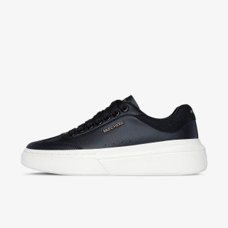 Skechers CORDOVA CLASSIC-BEST 