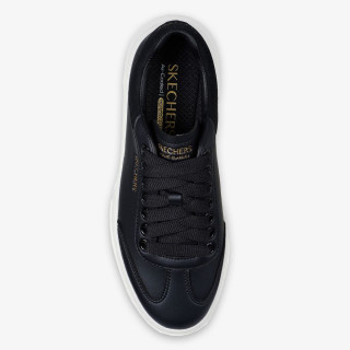 Skechers CORDOVA CLASSIC-BEST 
