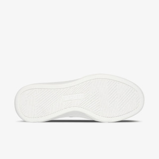 Skechers CORDOVA CLASSIC-BEST 