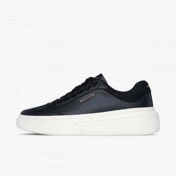 Skechers CORDOVA CLASSIC-BEST 