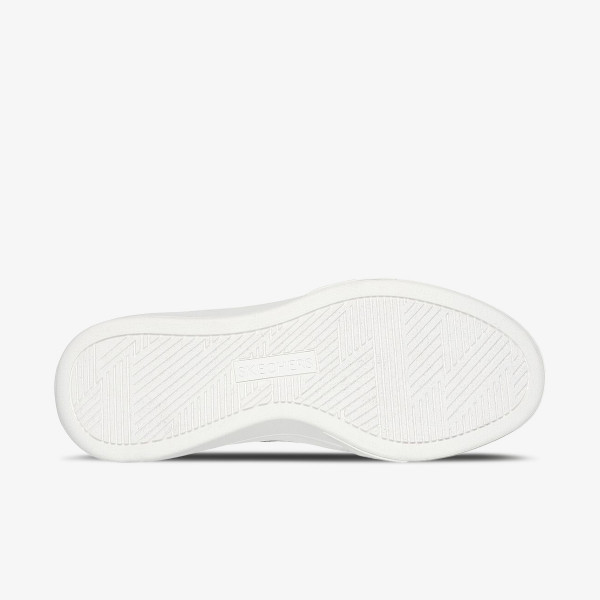 Skechers CORDOVA CLASSIC-BEST 