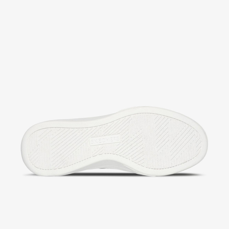 Skechers CORDOVA CLASSIC-BEST 