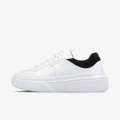 Skechers CORDOVA CLASSIC-BEST BEHAVIOR 