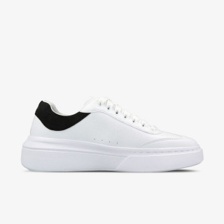 Skechers CORDOVA CLASSIC-BEST BEHAVIOR 