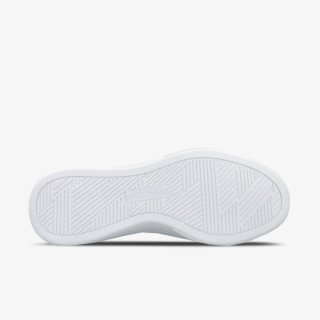Skechers CORDOVA CLASSIC-BEST BEHAVIOR 