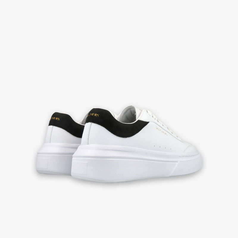 Skechers CORDOVA CLASSIC-BEST BEHAVIOR 
