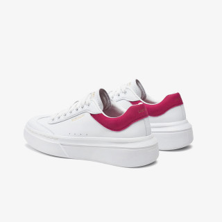 Skechers CORDOVA CLASSIC-BEST 
