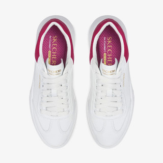 Skechers CORDOVA CLASSIC-BEST 