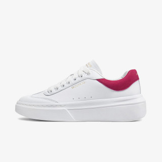 Skechers CORDOVA CLASSIC-BEST 