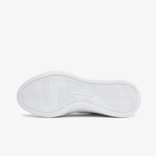 Skechers CORDOVA CLASSIC-BEST 