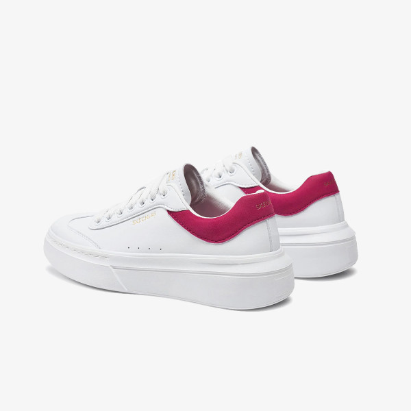 Skechers CORDOVA CLASSIC-BEST 