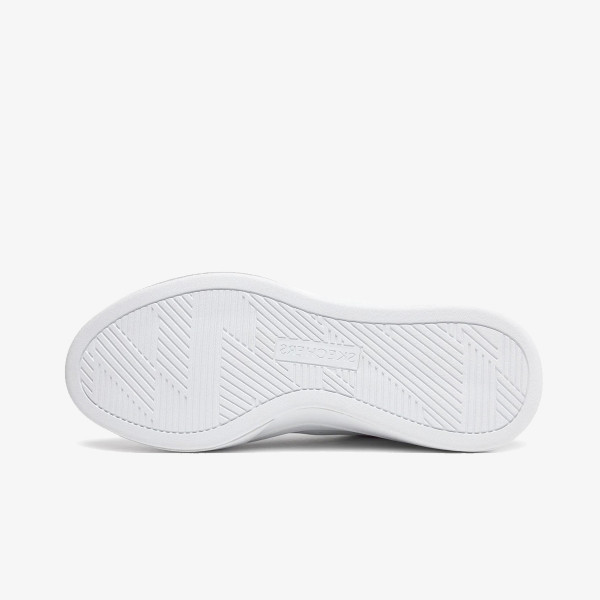 Skechers CORDOVA CLASSIC-BEST 