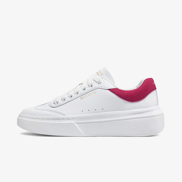 Skechers CORDOVA CLASSIC-BEST 