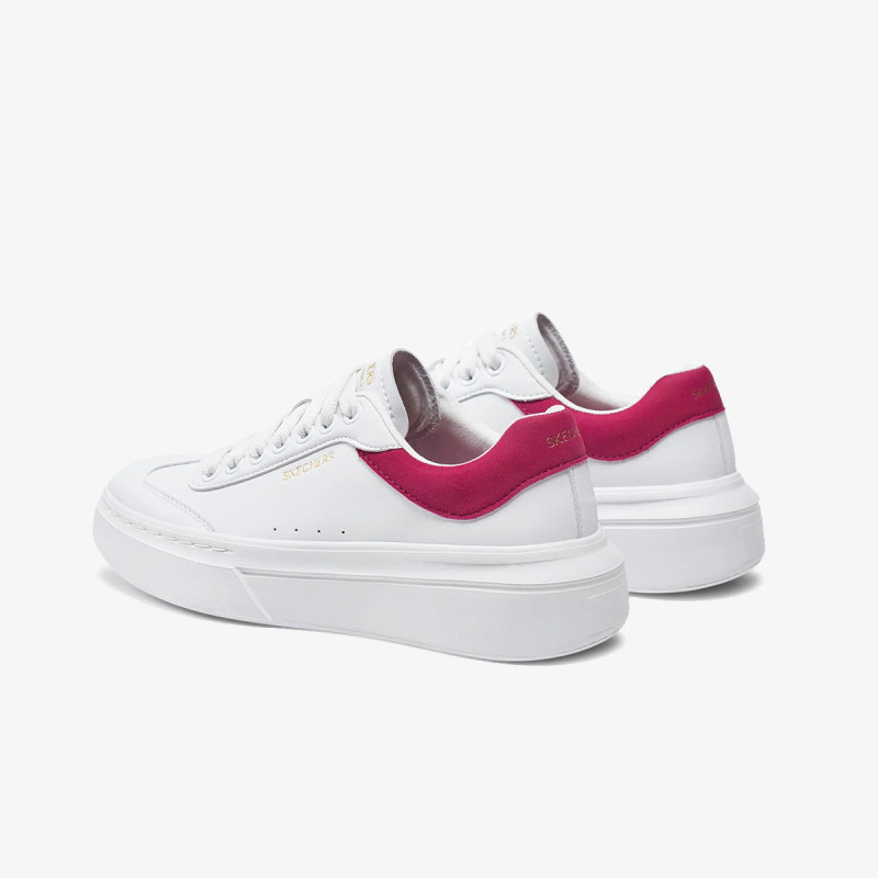 Skechers CORDOVA CLASSIC-BEST 