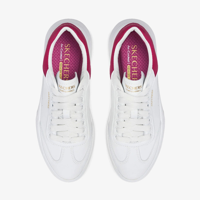 Skechers CORDOVA CLASSIC-BEST 
