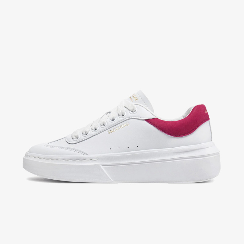 Skechers CORDOVA CLASSIC-BEST 