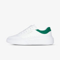 CORDOVA CLASSIC-BEST 