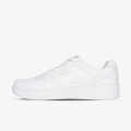 SPORT COURT 2.0 - CORE ESSENT 