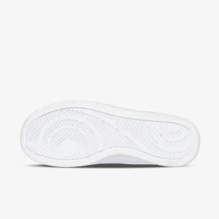 SPORT COURT 2.0 - CORE ESSENT 
