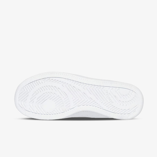 SPORT COURT 2.0 - CORE ESSENT 