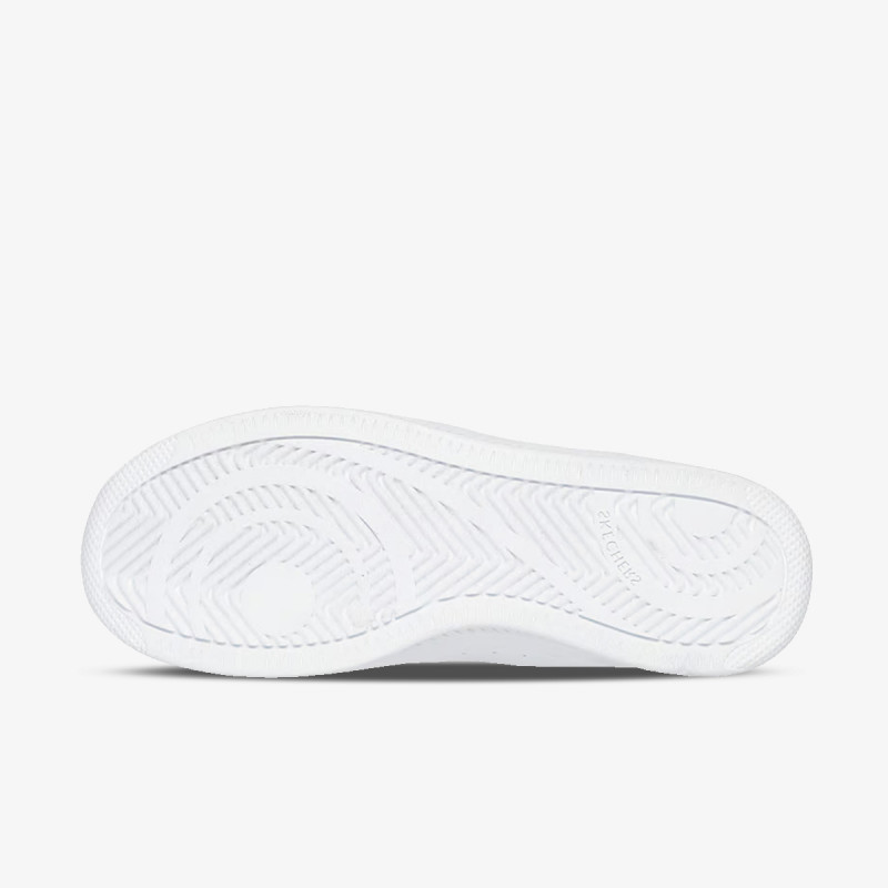 SPORT COURT 2.0 - CORE ESSENT 