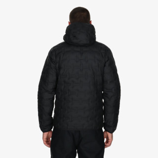 COLUMBIA Produkte Delta Ridge™ 