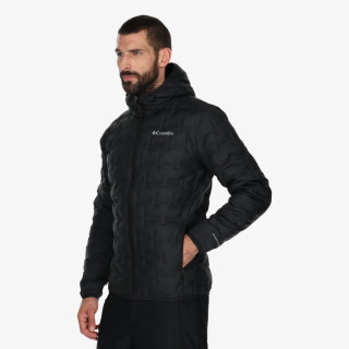 COLUMBIA Produkte Delta Ridge™ 