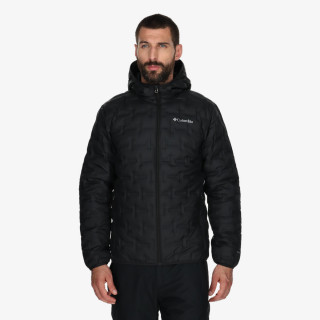 COLUMBIA Produkte Delta Ridge™ 
