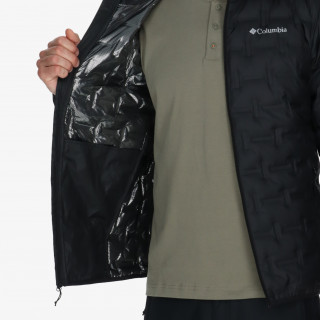 COLUMBIA Produkte Delta Ridge™ 