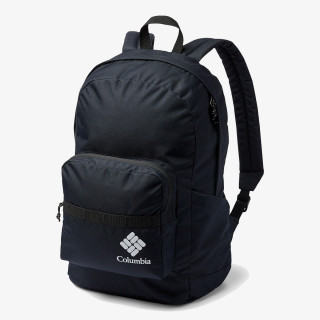 Columbia Zigzag™ 