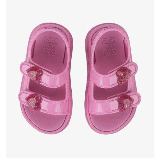 Zaxy ZAXYNINA PARTNER LOVE SANDAL BABY 