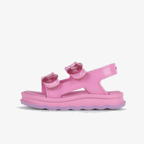 Zaxy ZAXYNINA PARTNER LOVE SANDAL BABY 