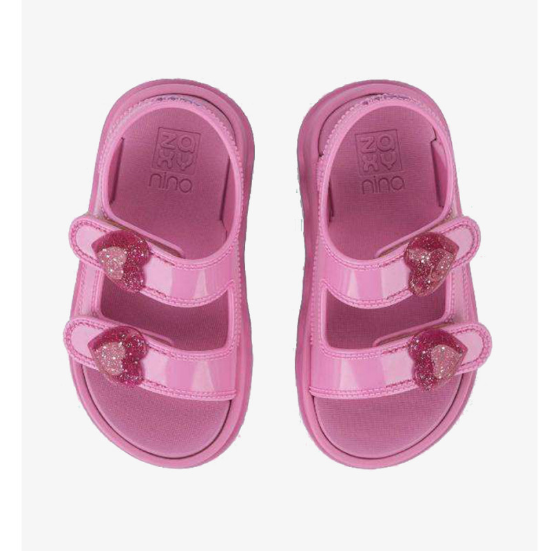 Zaxy ZAXYNINA PARTNER LOVE SANDAL BABY 