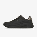 Skechers UNO LITE 2 